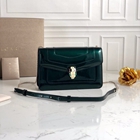 スーパーコピーブルガリバッグ